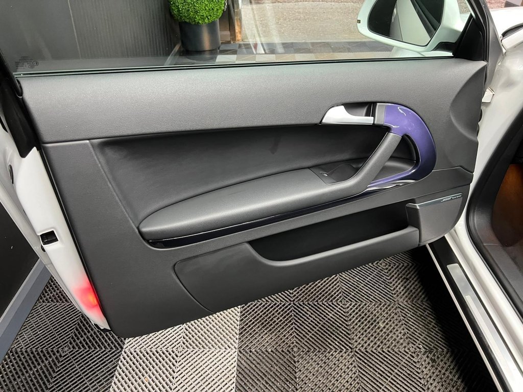 Used Audi A3 2010 for sale - 77729879: Photo 38