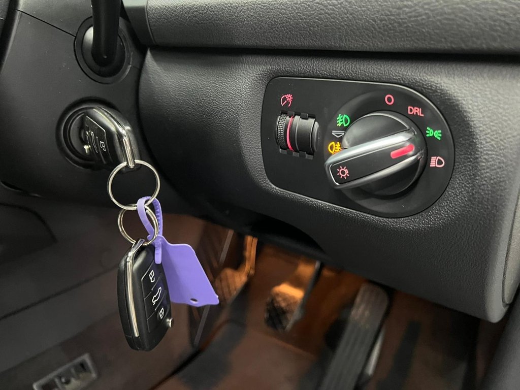 Used Audi A3 2010 for sale - 77729879: Photo 39