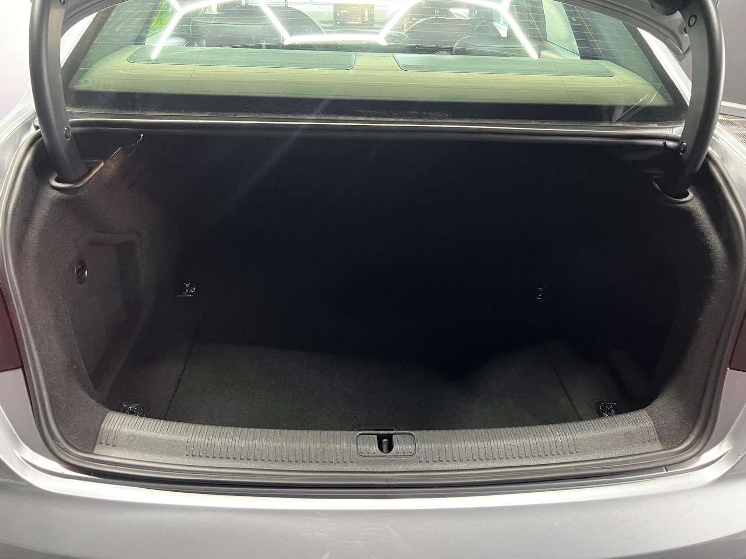 Used Audi A4 2016 for sale - 76647539: Photo 36