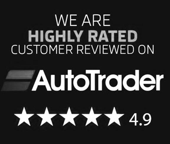 Used Audi A4 2016 for sale - 76647539: Photo 8