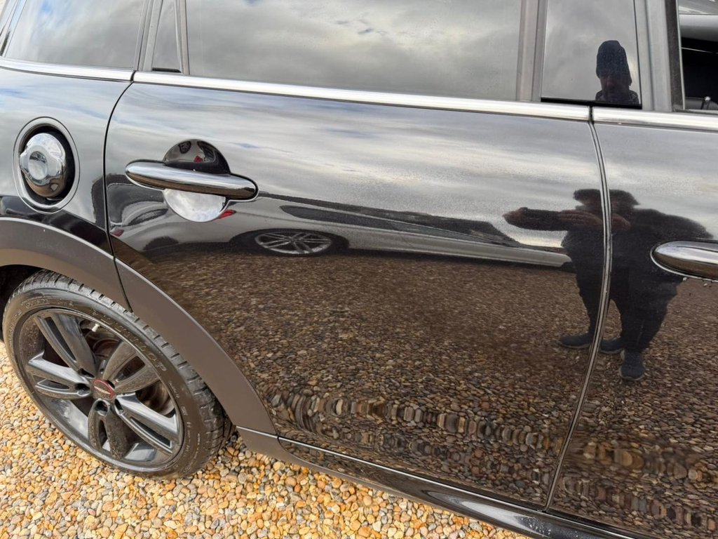 Used MINI Hatch 2019 for sale - 77729898: Photo 25