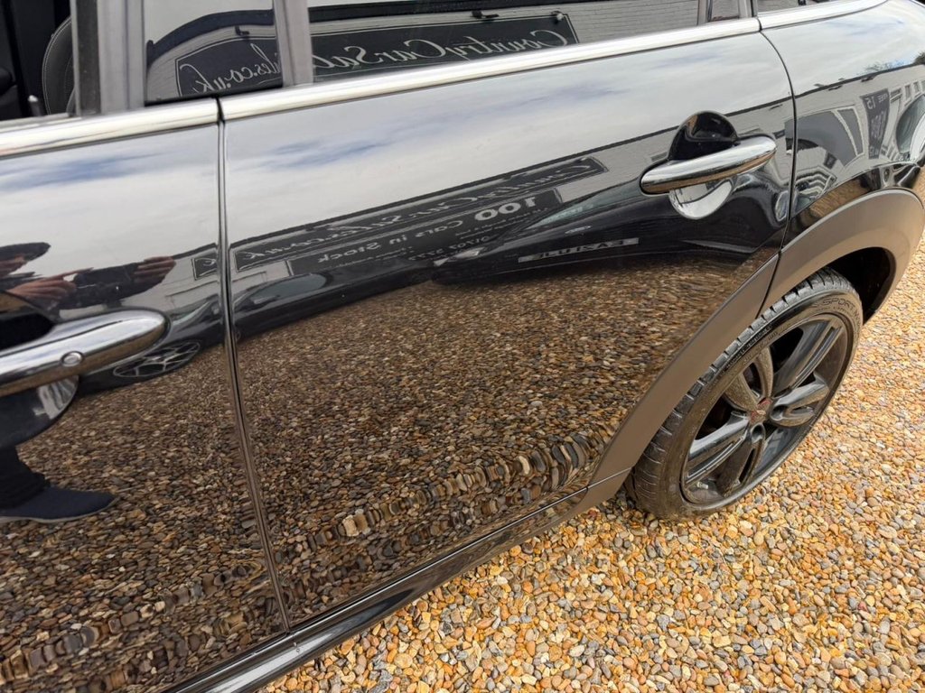 Used MINI Hatch 2019 for sale - 77729898: Photo 26