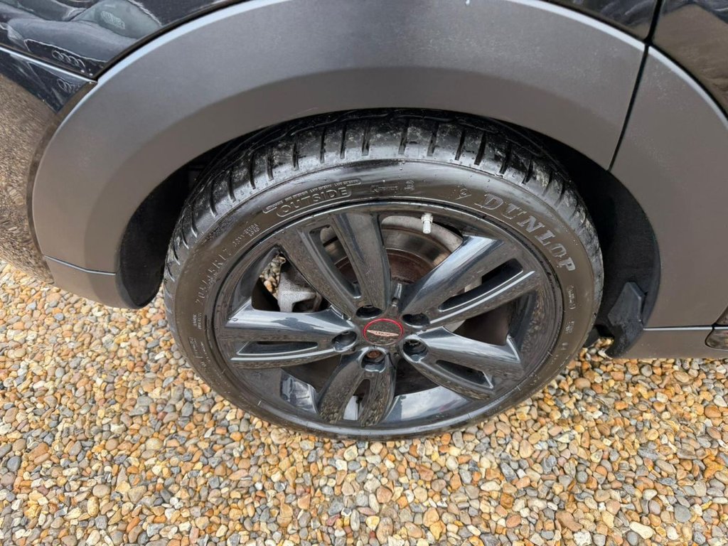 Used MINI Hatch 2019 for sale - 77729898: Photo 31