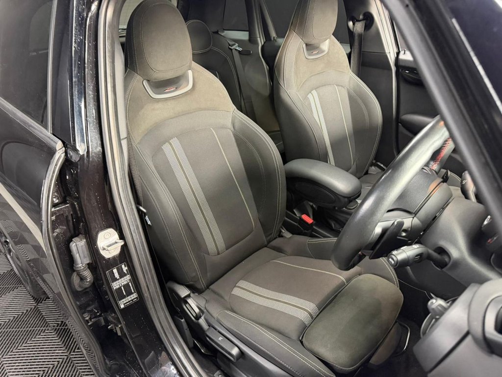 Used MINI Hatch 2019 for sale - 77729898: Photo 32