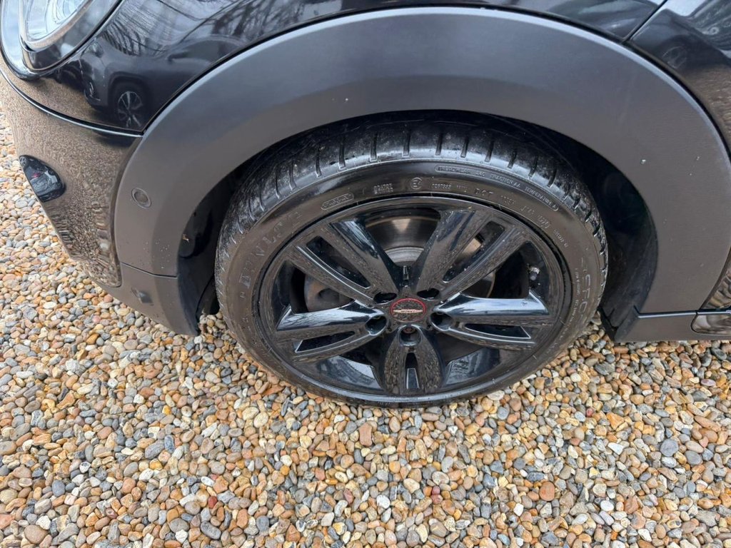 Used MINI Hatch 2019 for sale - 77729898: Photo 33