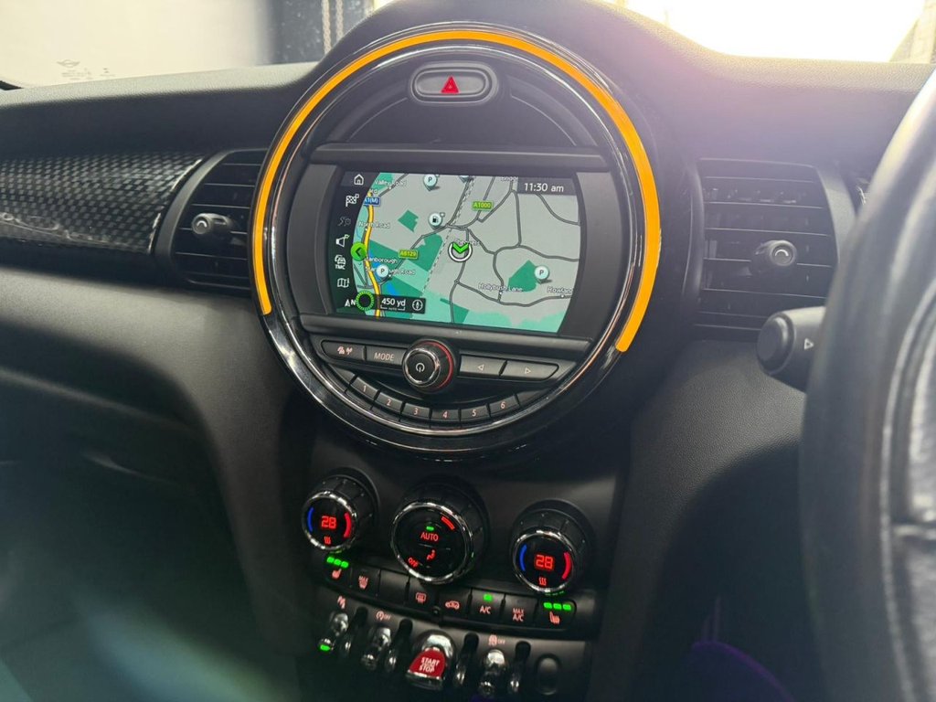 Used MINI Hatch 2019 for sale - 77729898: Photo 34