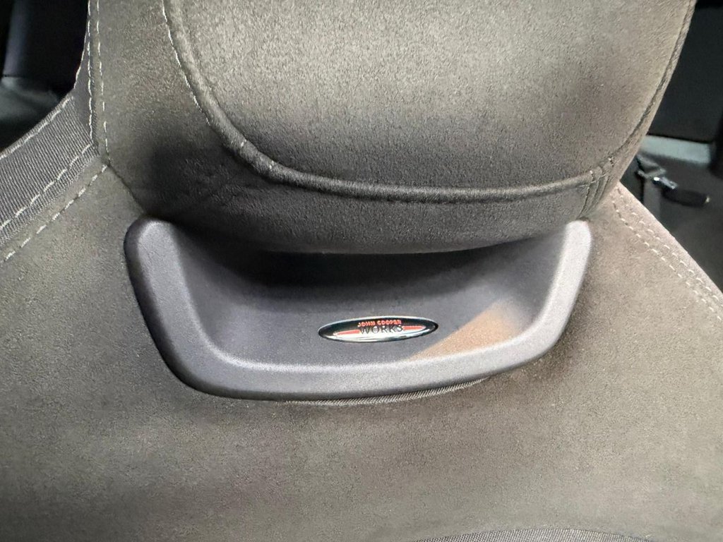 Used MINI Hatch 2019 for sale - 77729898: Photo 36