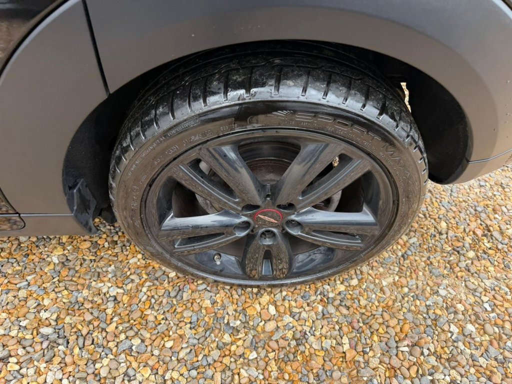 Used MINI Hatch 2019 for sale - 77729898: Photo 37