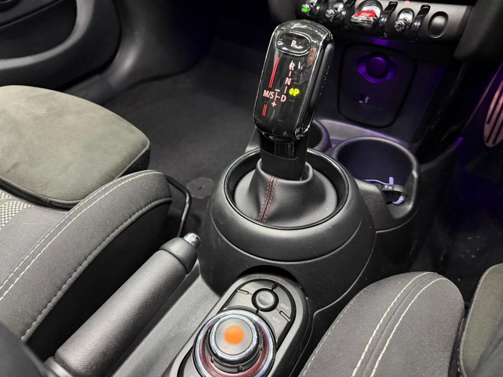 Used MINI Hatch 2019 for sale - 77729898: Photo 38