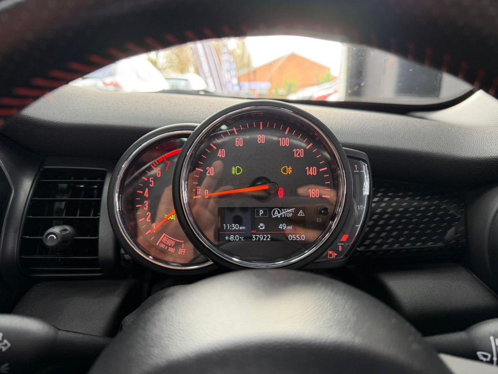 Used MINI Hatch 2019 for sale - 77729898: Photo 39