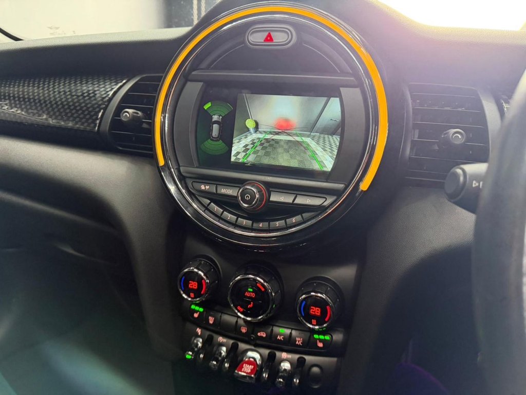 Used MINI Hatch 2019 for sale - 77729898: Photo 40