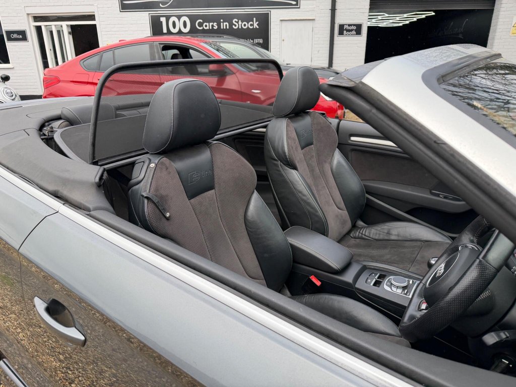 Used Audi A3 2014 for sale - 77729929: Photo 26