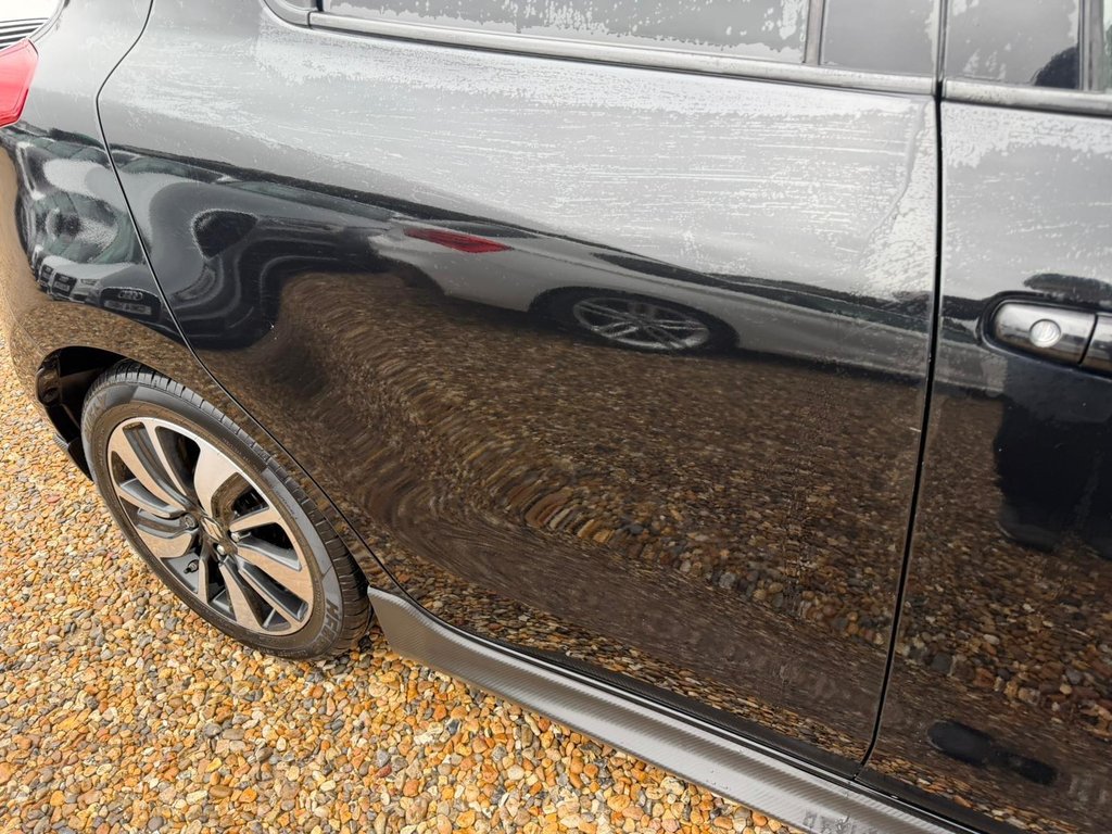 Used Suzuki Swift 2019 for sale - 77729877: Photo 19