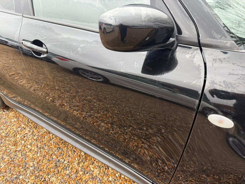 Used Suzuki Swift 2019 for sale - 77729877: Photo 20