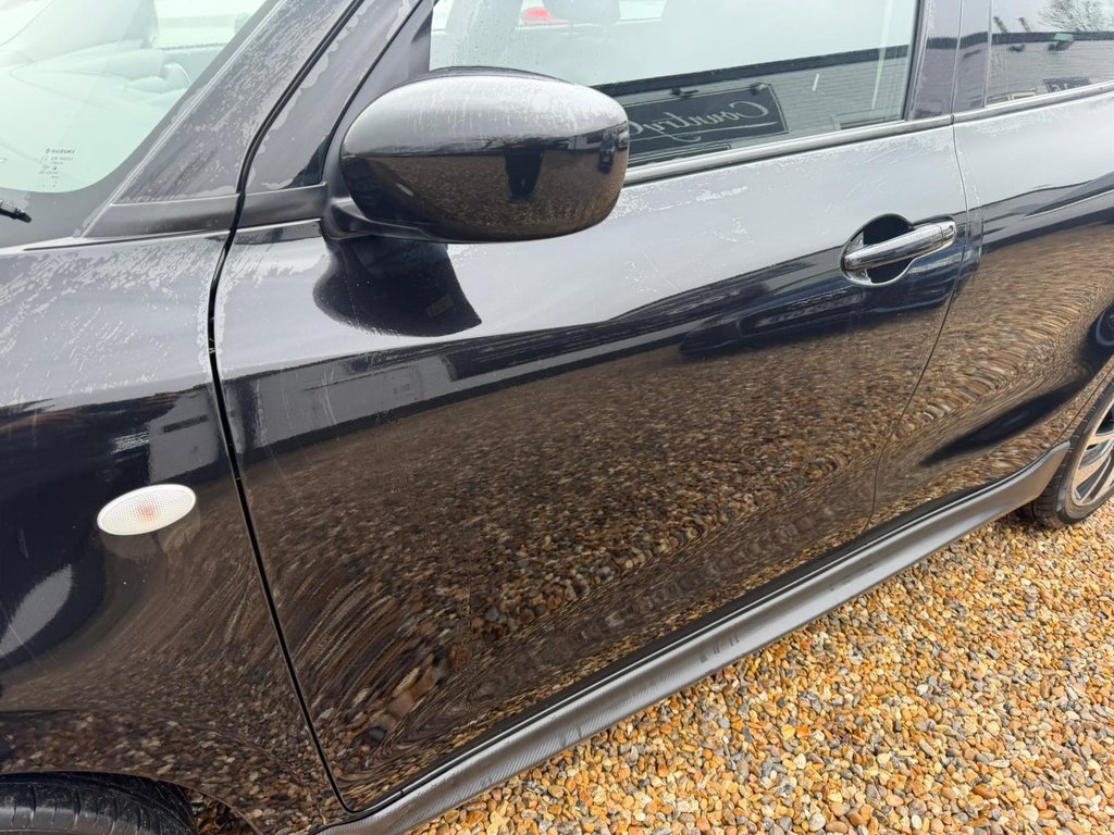 Used Suzuki Swift 2019 for sale - 77729877: Photo 25