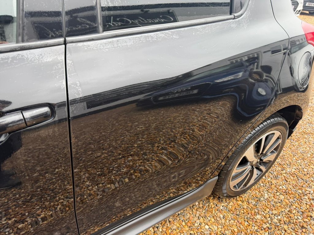 Used Suzuki Swift 2019 for sale - 77729877: Photo 26