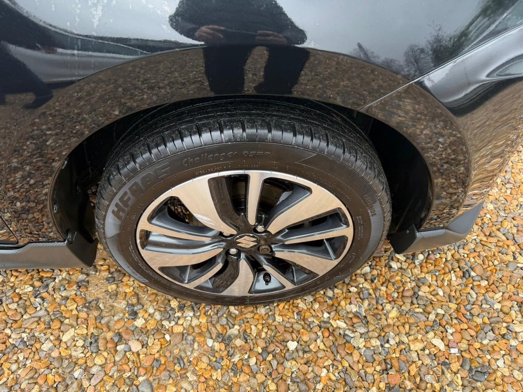 Used Suzuki Swift 2019 for sale - 77729877: Photo 29