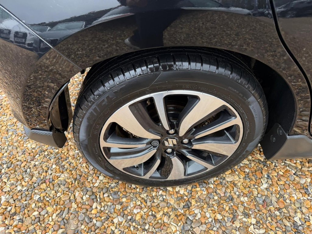 Used Suzuki Swift 2019 for sale - 77729877: Photo 30