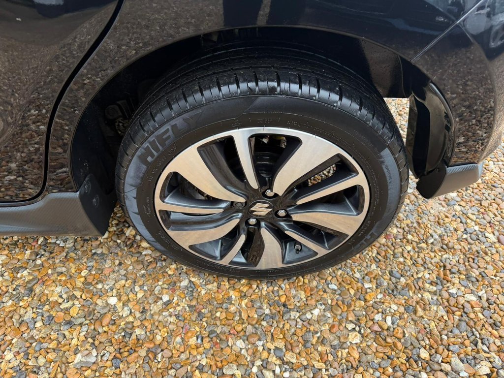 Used Suzuki Swift 2019 for sale - 77729877: Photo 31