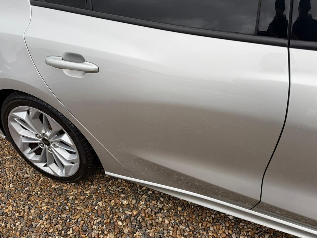 Used Ford Focus 2020 for sale - 77729884: Photo 23