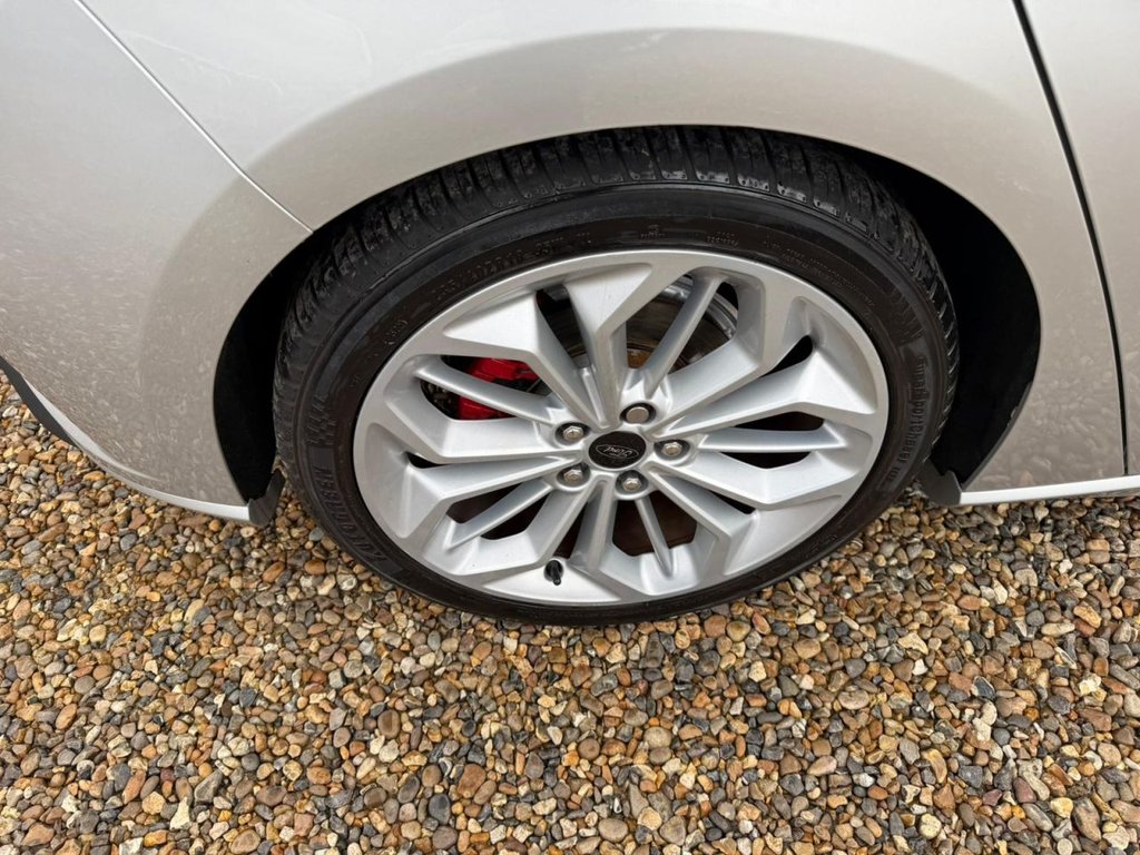 Used Ford Focus 2020 for sale - 77729884: Photo 29