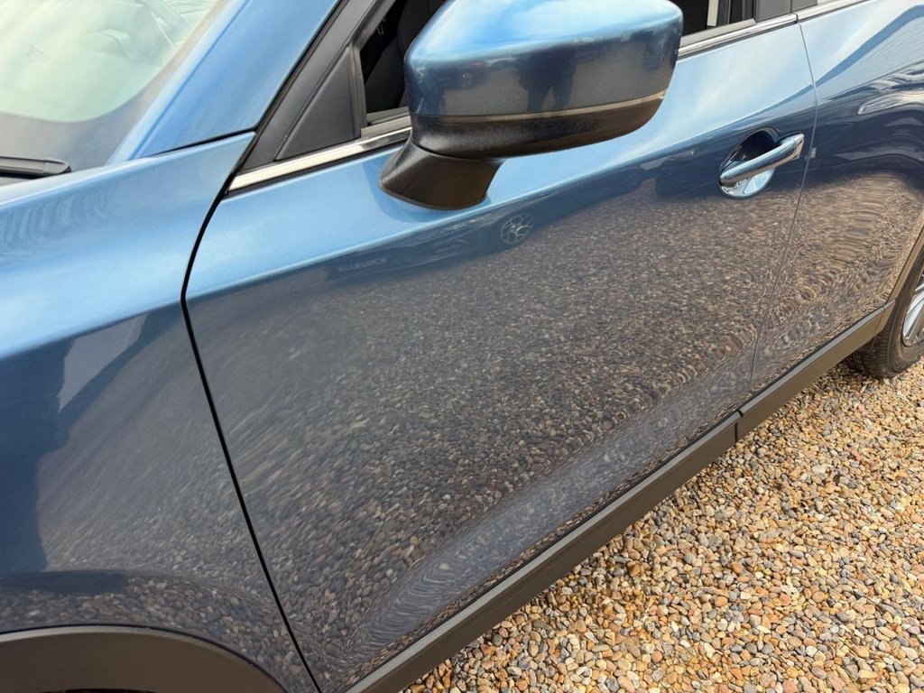 Used Mazda CX-5 2022 for sale - 77729878: Photo 25