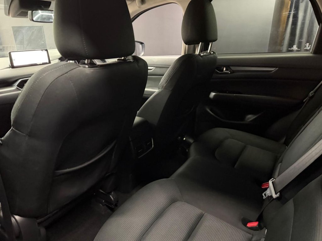 Used Mazda CX-5 2022 for sale - 77729878: Photo 37