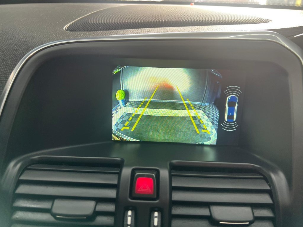 Used Volvo XC60 2015 for sale - 77729870: Photo 34