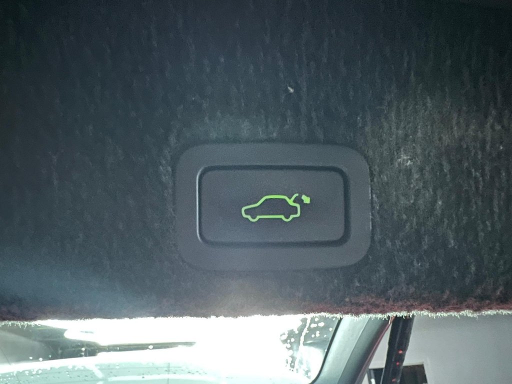 Used Volvo XC60 2015 for sale - 77729870: Photo 39