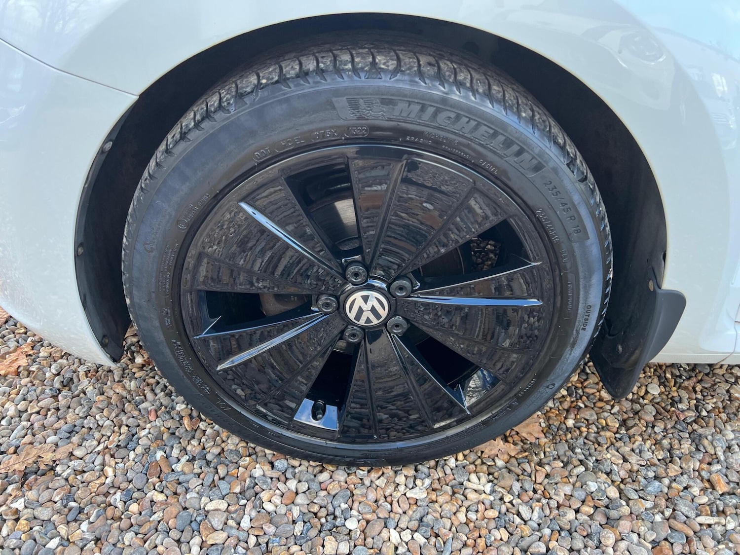 Used Volkswagen Beetle 2015 for sale - 76647532: Photo 32