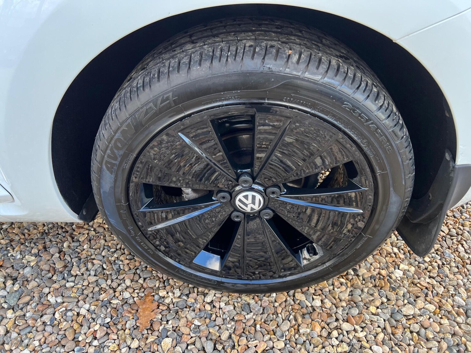 Used Volkswagen Beetle 2015 for sale - 76647532: Photo 34