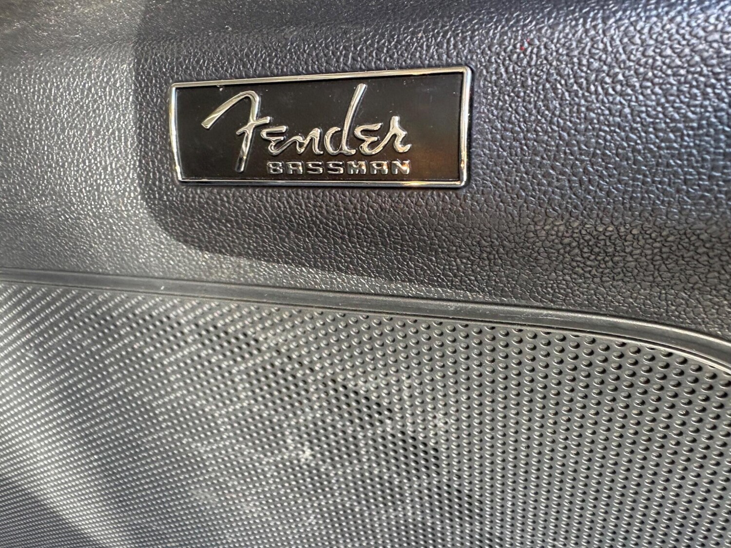 Used Volkswagen Beetle 2015 for sale - 76647532: Photo 36