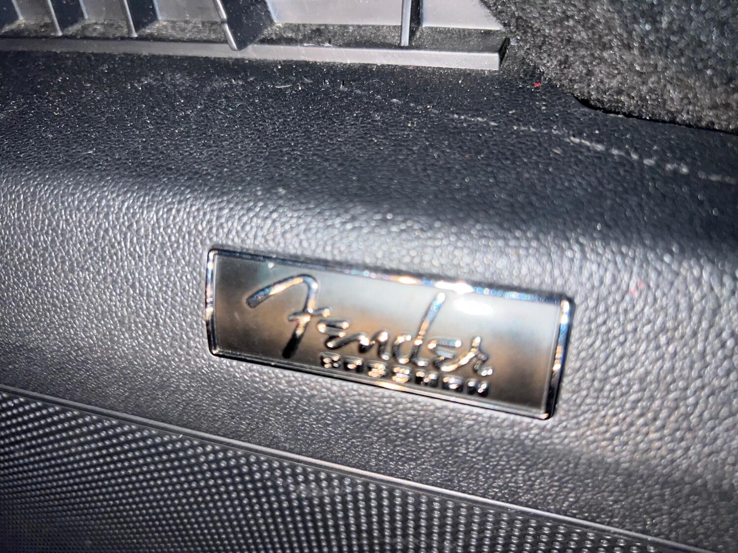 Used Volkswagen Beetle 2015 for sale - 76647532: Photo 37