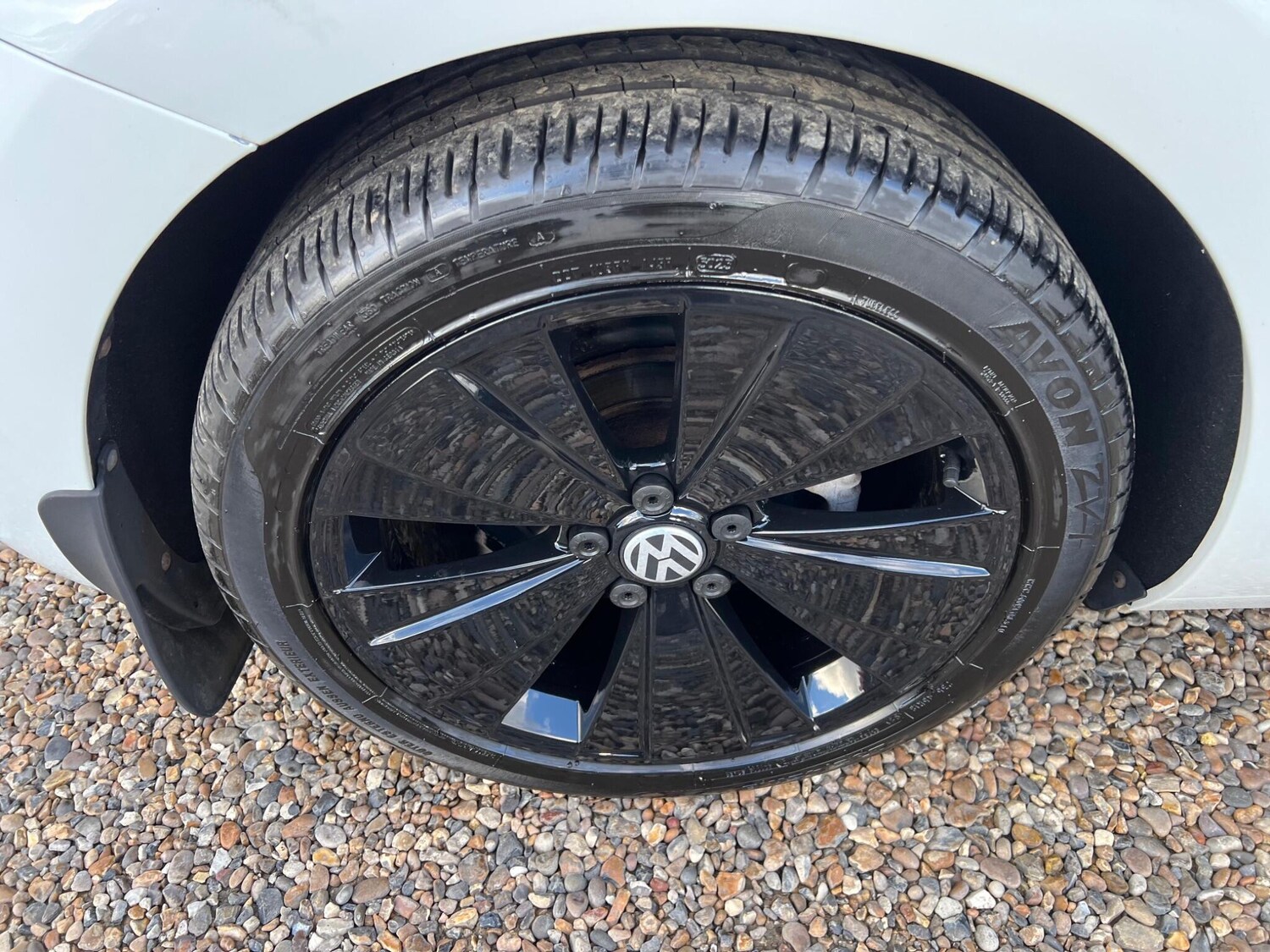 Used Volkswagen Beetle 2015 for sale - 76647532: Photo 38