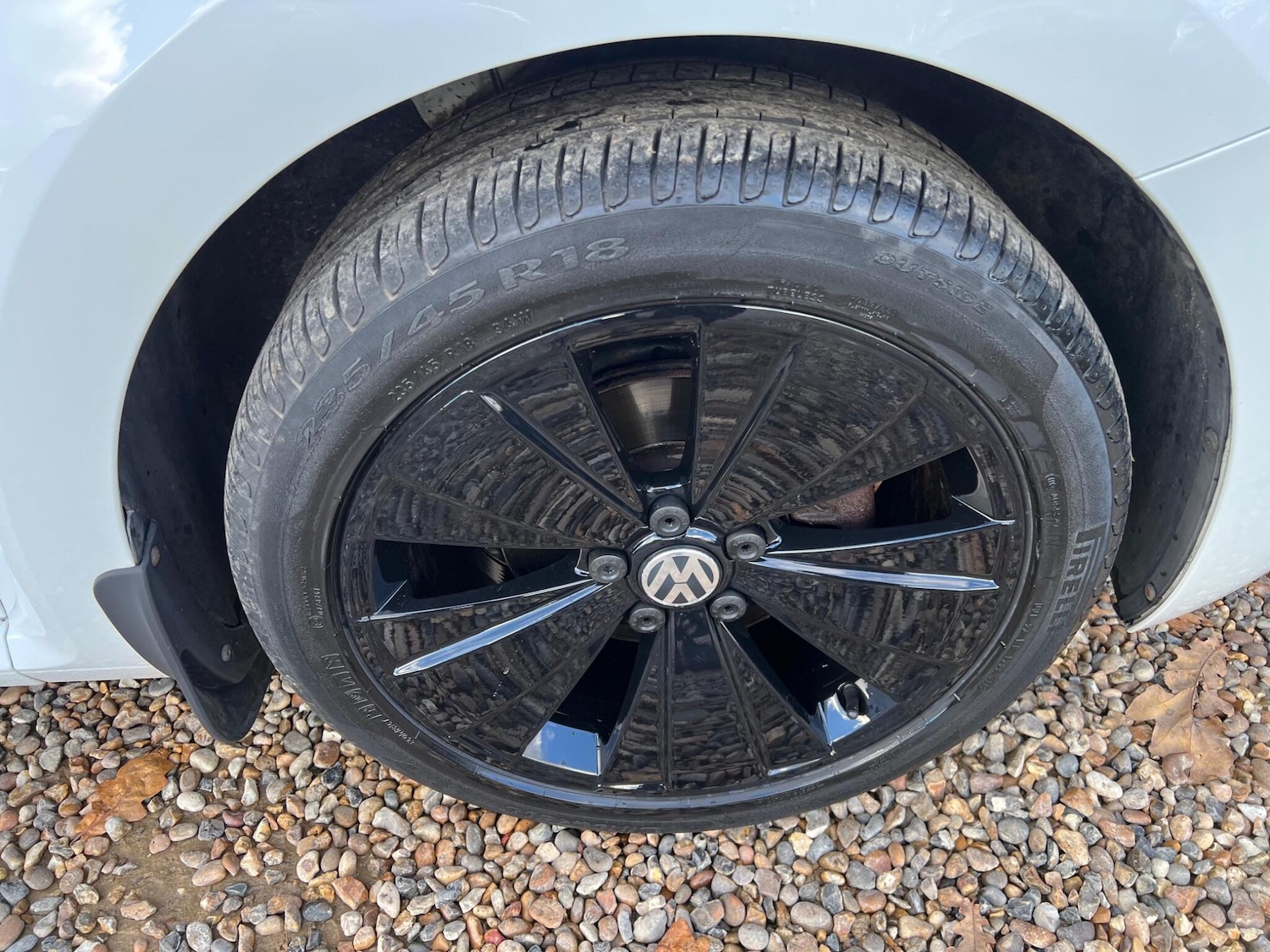 Used Volkswagen Beetle 2015 for sale - 76647532: Photo 41