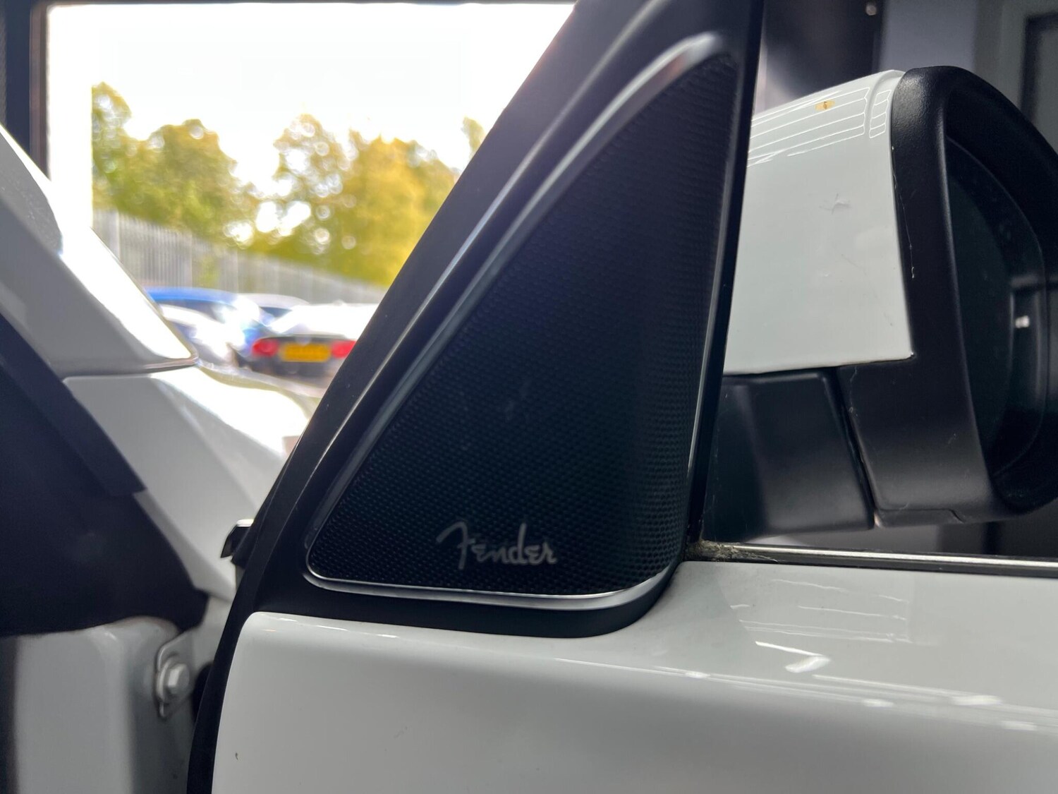 Used Volkswagen Beetle 2015 for sale - 76647532: Photo 44