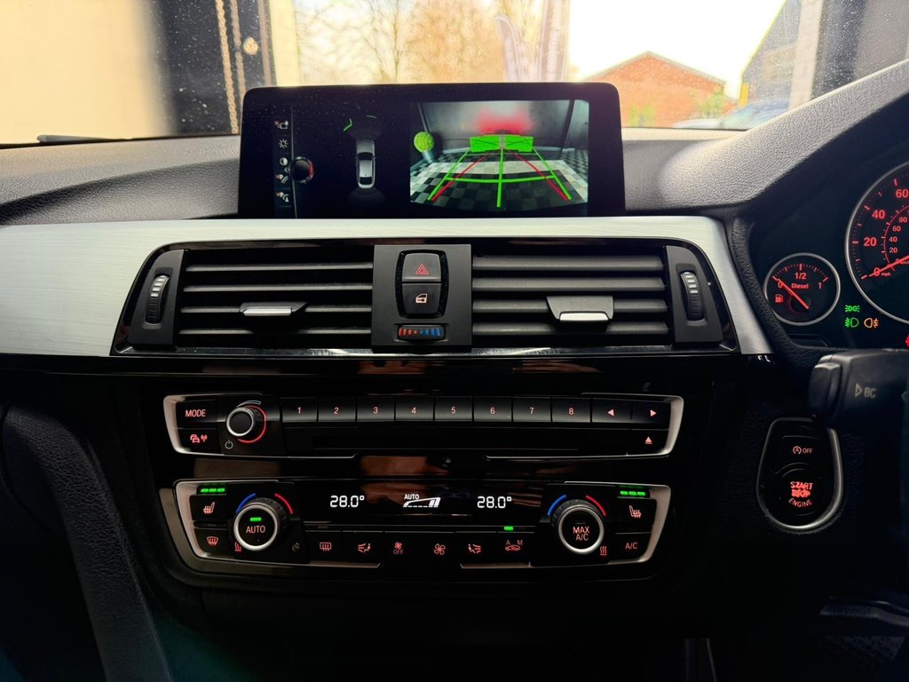 Used BMW 4 Series 2017 for sale - 77729910: Photo 18