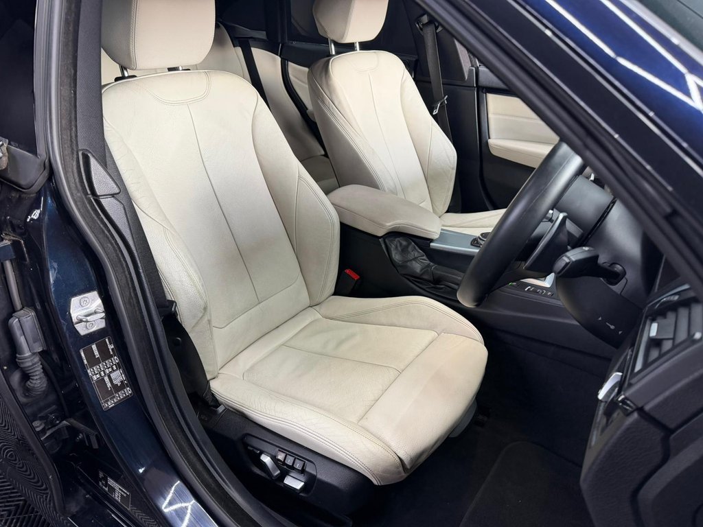 Used BMW 4 Series 2017 for sale - 77729910: Photo 21