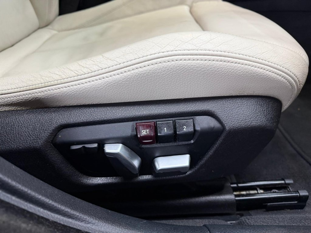 Used BMW 4 Series 2017 for sale - 77729910: Photo 22