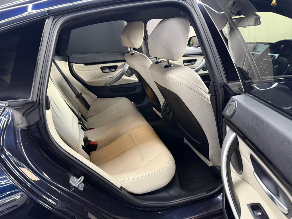 Used BMW 4 Series 2017 for sale - 77729910: Photo 24