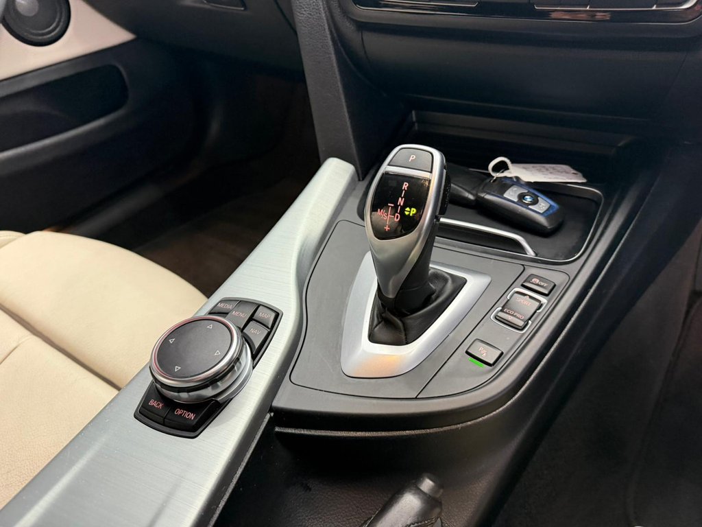 Used BMW 4 Series 2017 for sale - 77729910: Photo 25