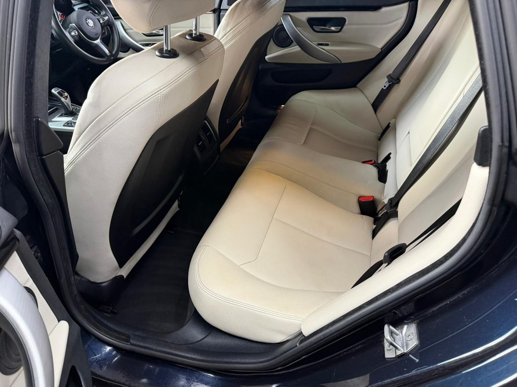 Used BMW 4 Series 2017 for sale - 77729910: Photo 28