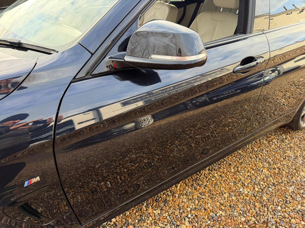 Used BMW 4 Series 2017 for sale - 77729910: Photo 42