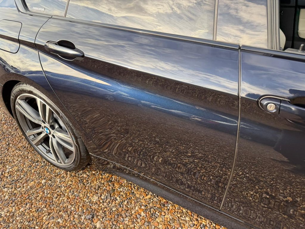 Used BMW 4 Series 2017 for sale - 77729910: Photo 46