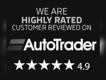 Used SEAT Ibiza 2012 for sale - 78044293: Photo