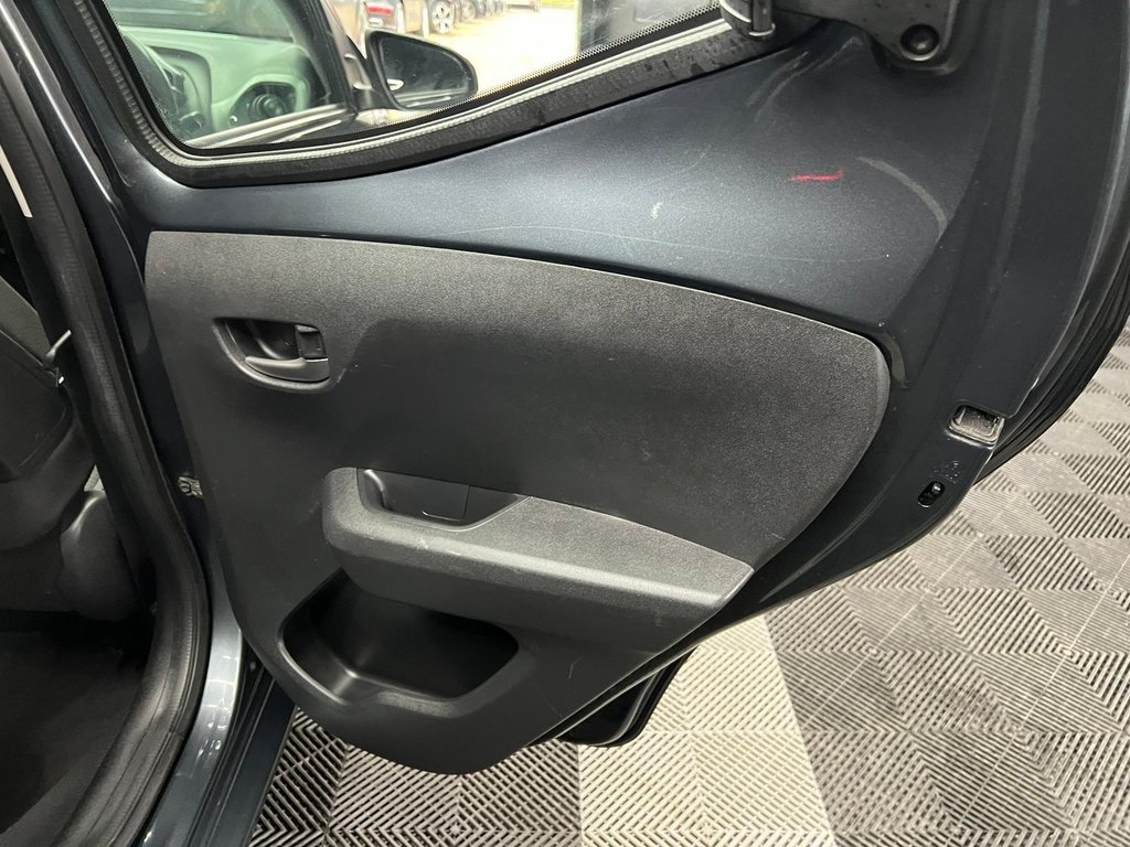 Used Toyota AYGO 2021 for sale - 77729909: Photo 24