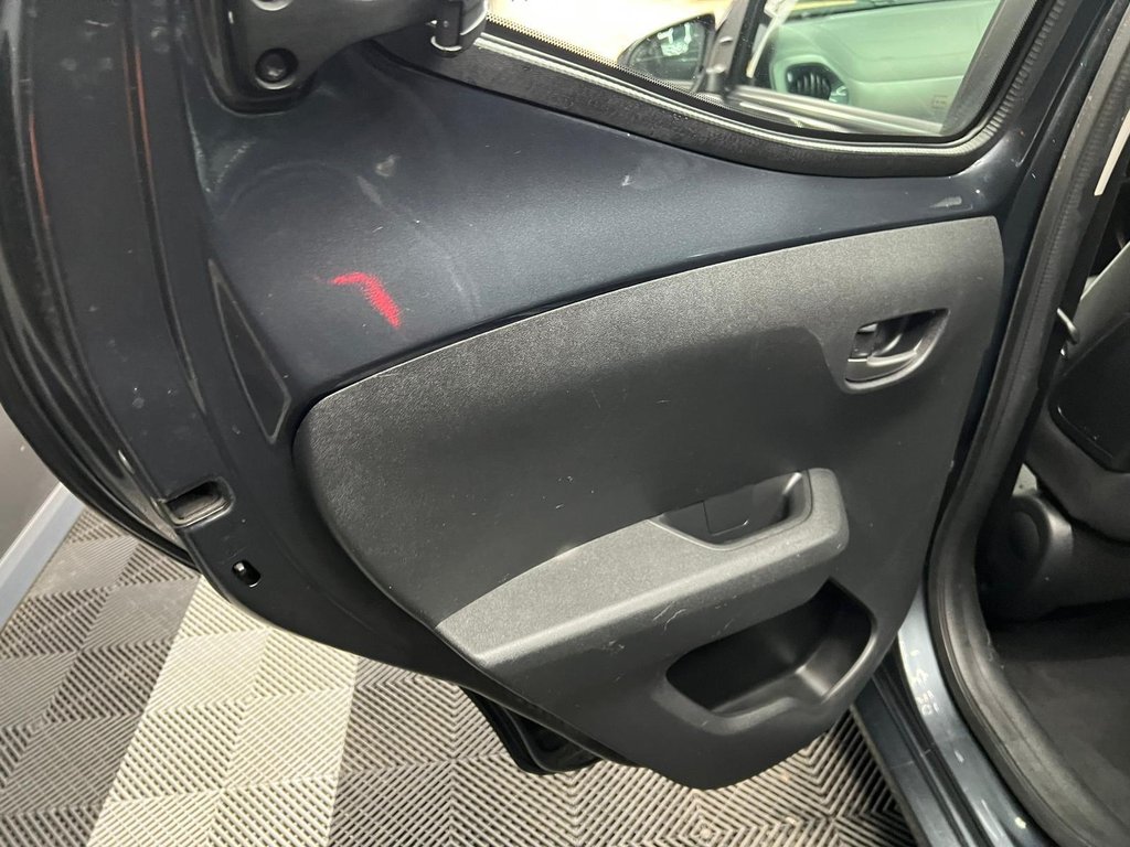 Used Toyota AYGO 2021 for sale - 77729909: Photo 27