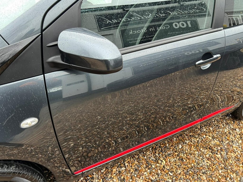 Used Toyota AYGO 2021 for sale - 77729909: Photo 33