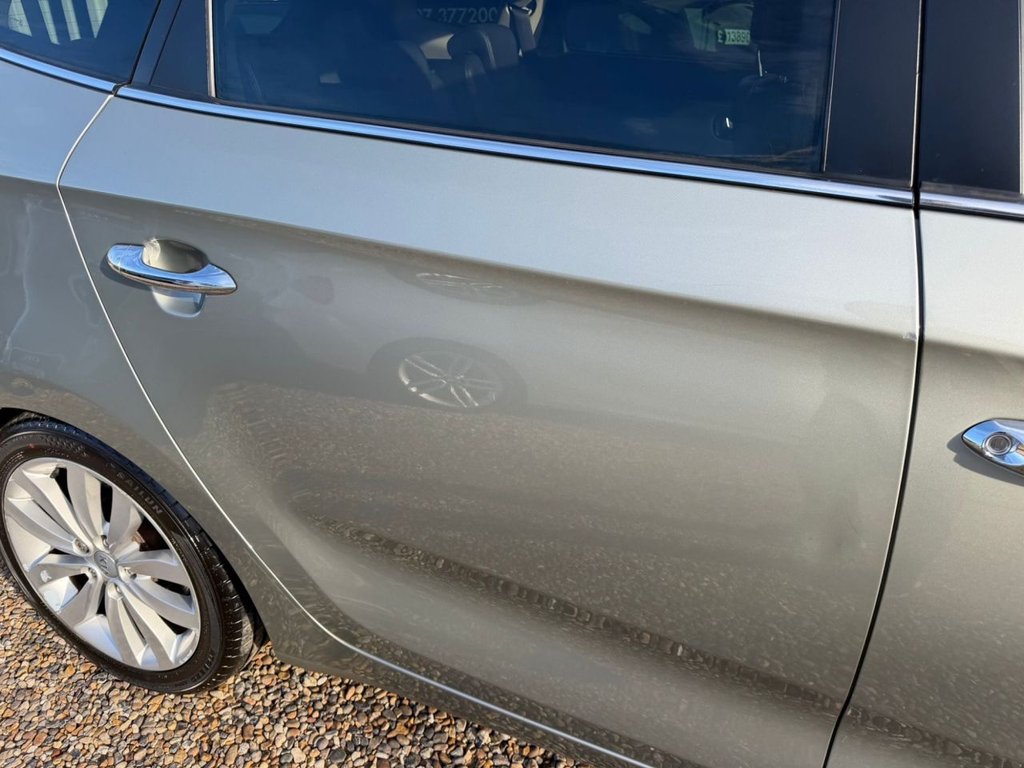 Used Kia Carens 2014 for sale - 77729888: Photo 23