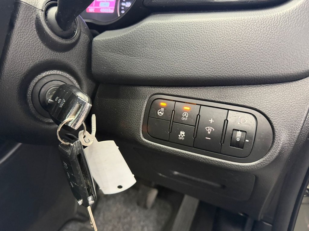 Used Kia Carens 2014 for sale - 77729888: Photo 29